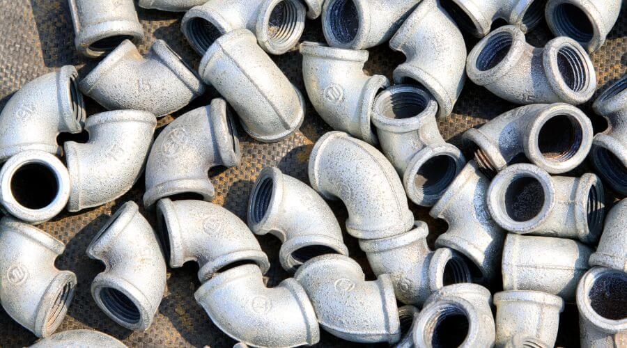 Professional New roof installation in Bakersfield, MO